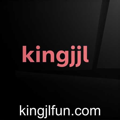 kingjl
