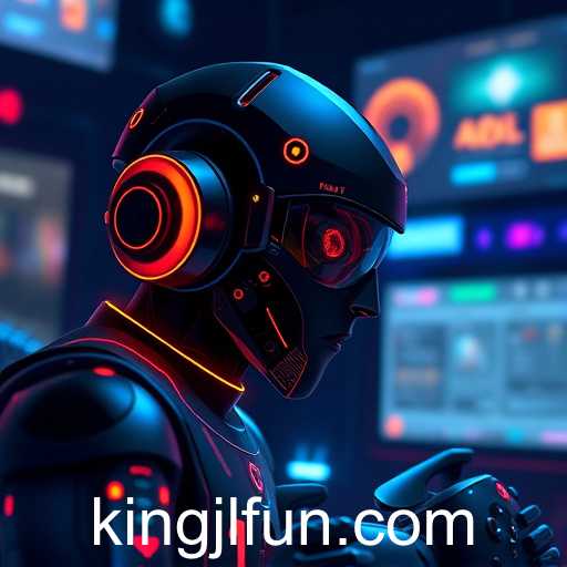 kingjl