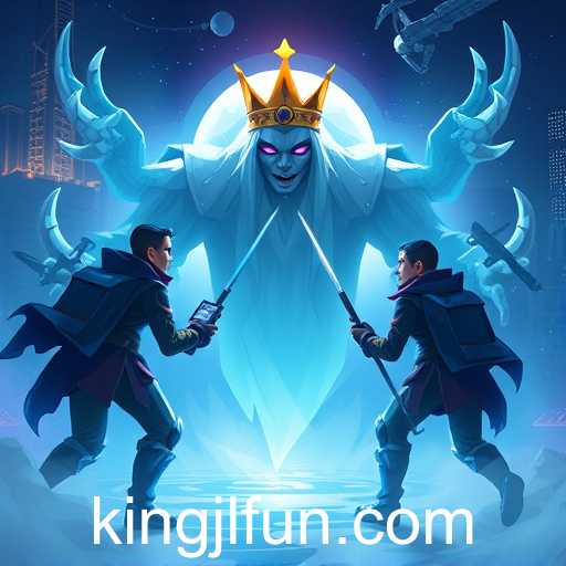 kingjl