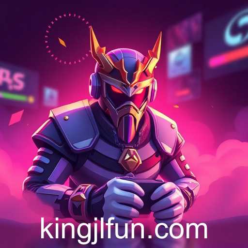 Gaming Trends Shape 2026