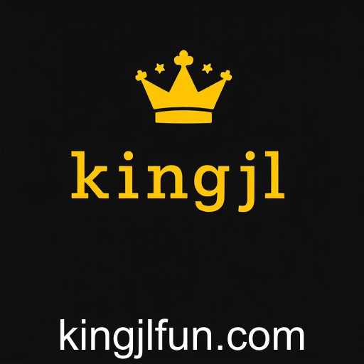 Kingjl's Rise in the Online Gaming Arena