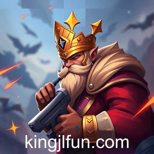 kingjl