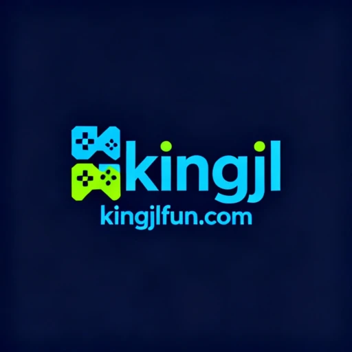 kingjl