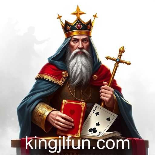 The Evolving Landscape of Online Gaming