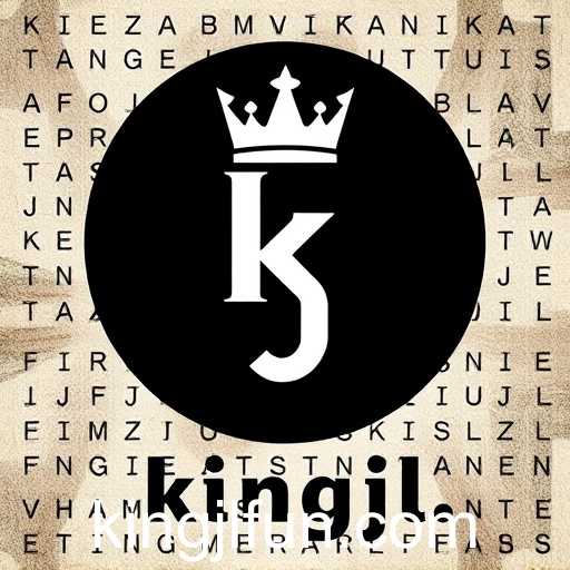kingjl