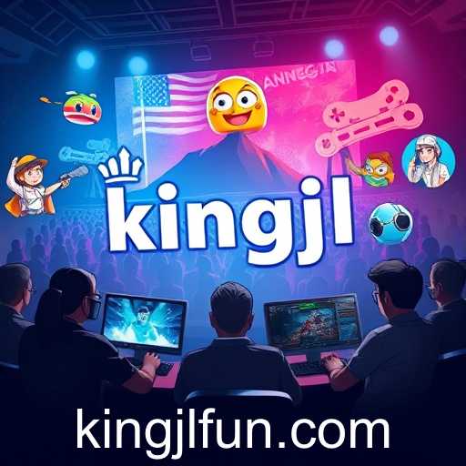 The Rise of Online Gaming Communities in 2025