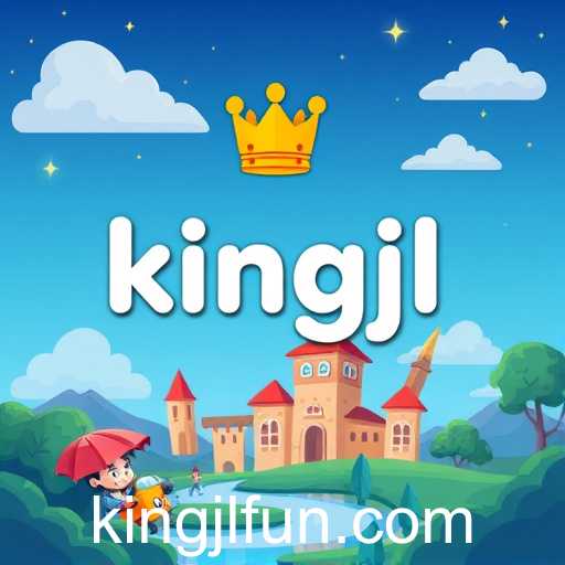 Navigating the Rise of Online Gaming Sites