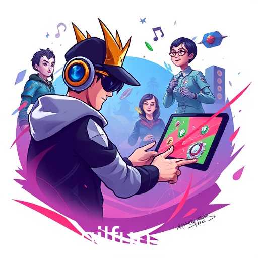 The Rising Popularity of KingJL: A Modern Gaming Phenomenon