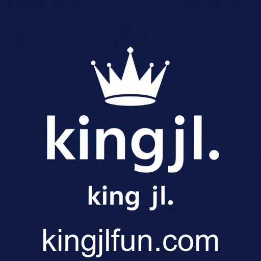 kingjl